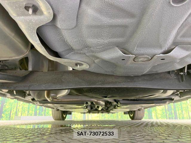 Nissan AURA 2022-01 8129095-18