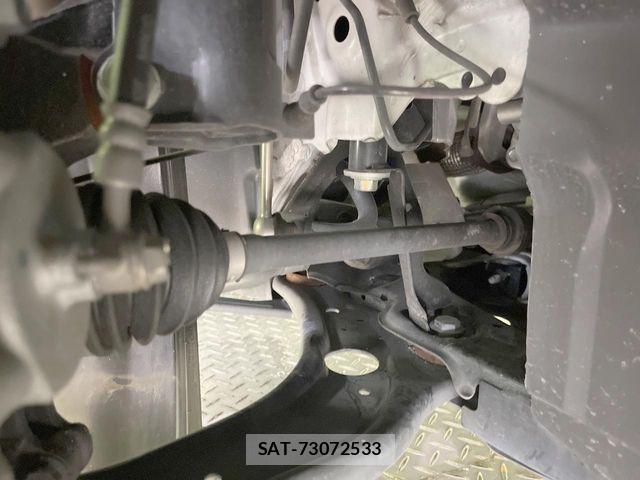 Nissan AURA 2022-01 8129095-19