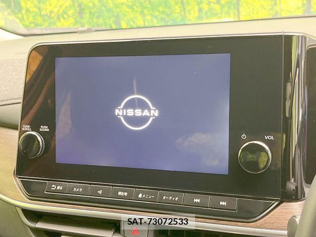 Nissan AURA 2022-01 8129095-2