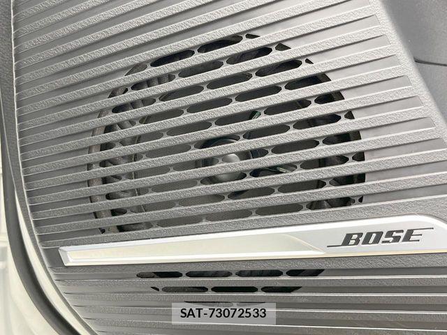 Nissan AURA 2022-01 8129095-4