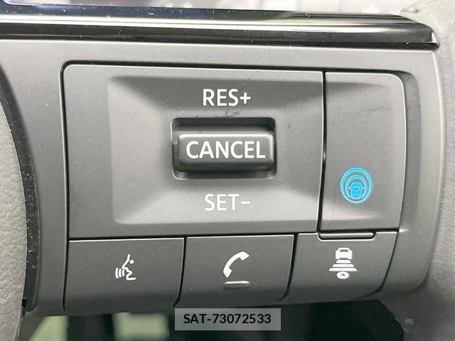 Nissan AURA 2022-01 8129095-5