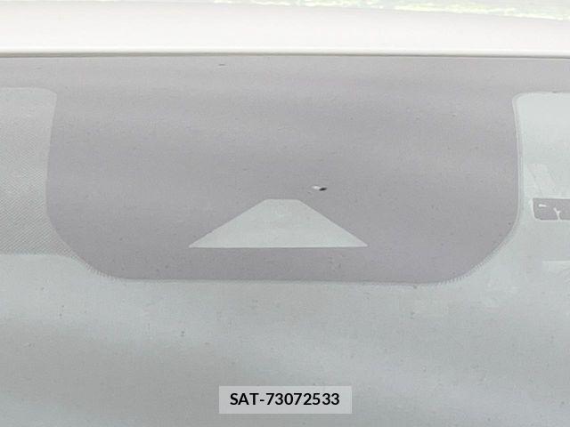 Nissan AURA 2022-01 8129095-6