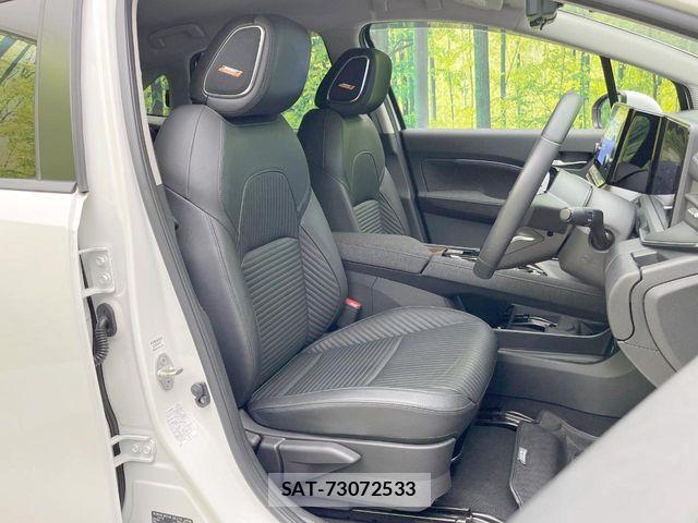 Nissan AURA 2022-01 8129095-7