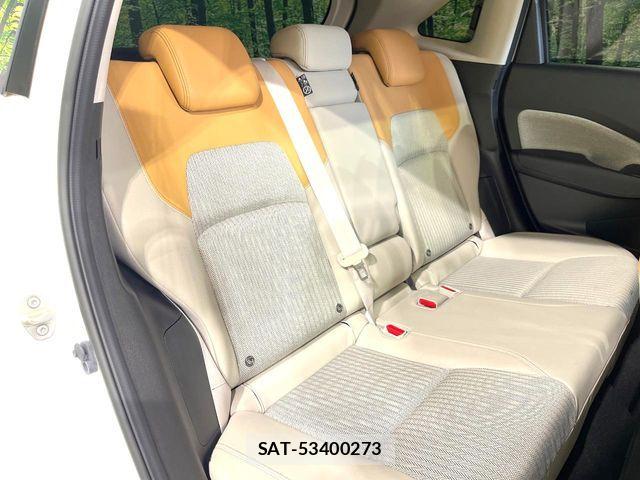 Nissan AURA 2023-01 8129100-9