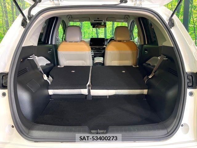 Nissan AURA 2023-01 8129100-11