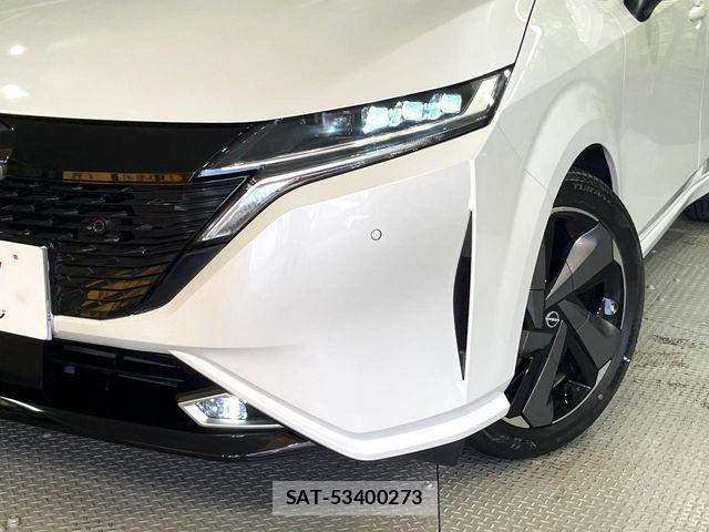 Nissan AURA 2023-01 8129100-12