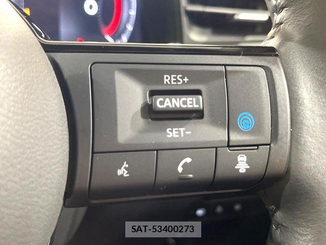 Nissan AURA 2023-01 8129100-4