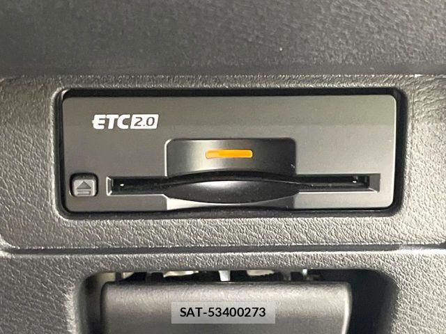 Nissan AURA 2023-01 8129100-5