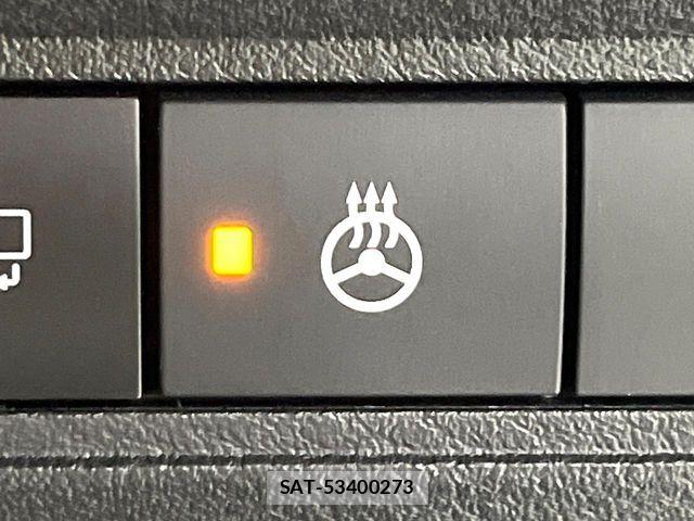 Nissan AURA 2023-01 8129100-6