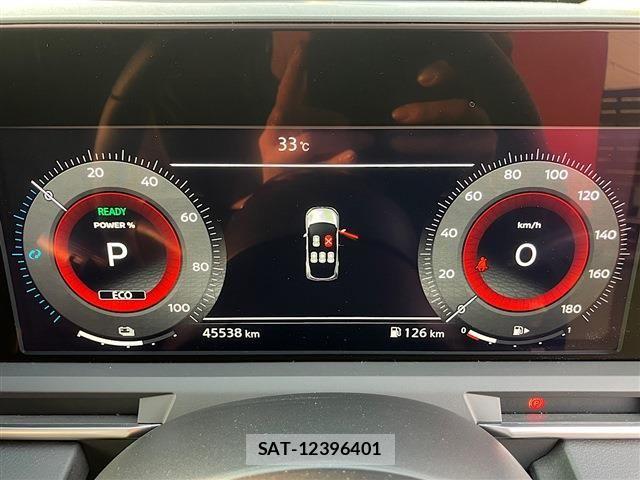 Nissan AURA 2021-11 8129107-11