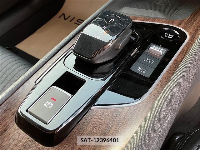 Nissan AURA 2021-11 8129107-14