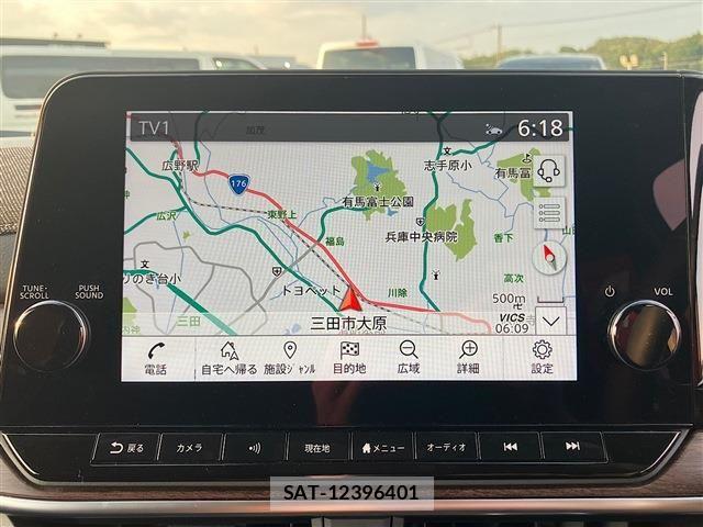 Nissan AURA 2021-11 8129107-15