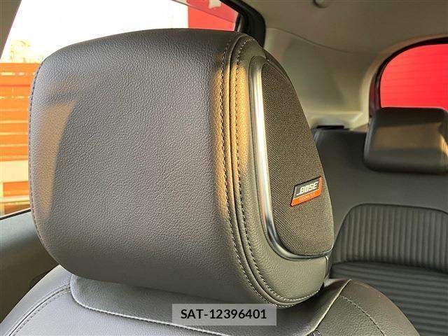 Nissan AURA 2021-11 8129107-18