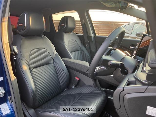 Nissan AURA 2021-11 8129107-19