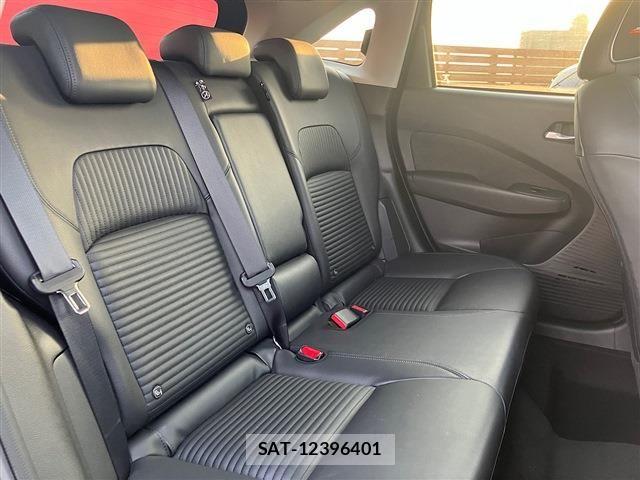 Nissan AURA 2021-11 8129107-21