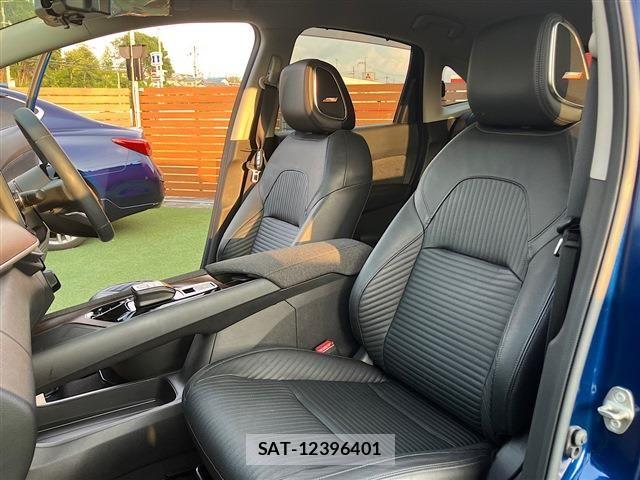 Nissan AURA 2021-11 8129107-27