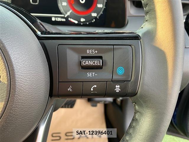 Nissan AURA 2021-11 8129107-4