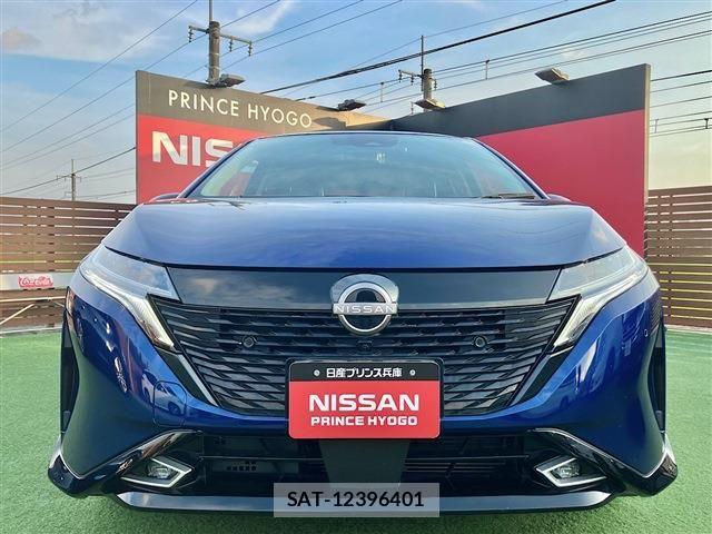 Nissan AURA 2021-11 8129107-6