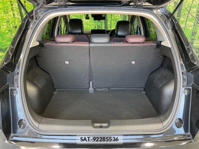 Nissan AURA 2022-03 8158007-9