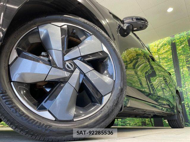 Nissan AURA 2022-03 8158007-12