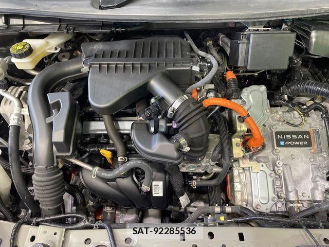 Nissan AURA 2022-03 8158007-17
