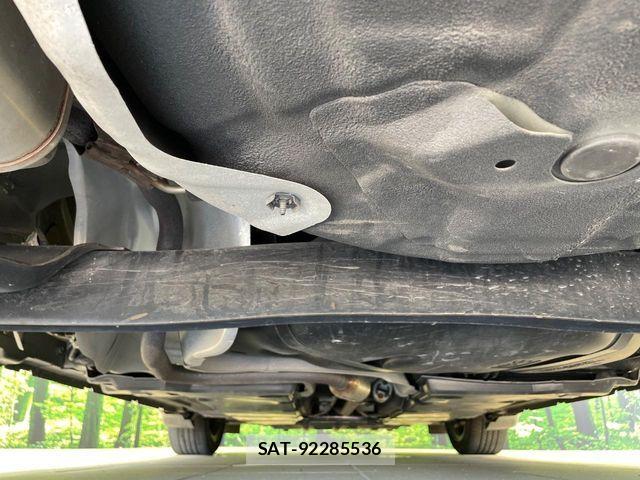 Nissan AURA 2022-03 8158007-18