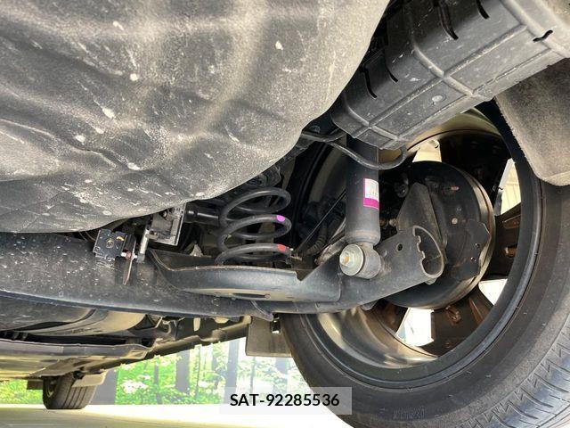 Nissan AURA 2022-03 8158007-19