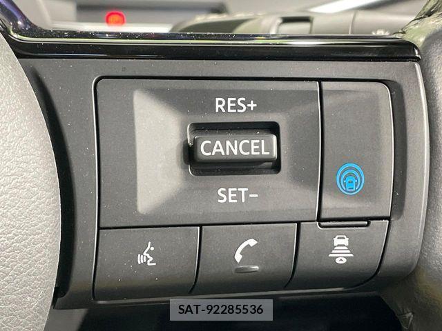 Nissan AURA 2022-03 8158007-4