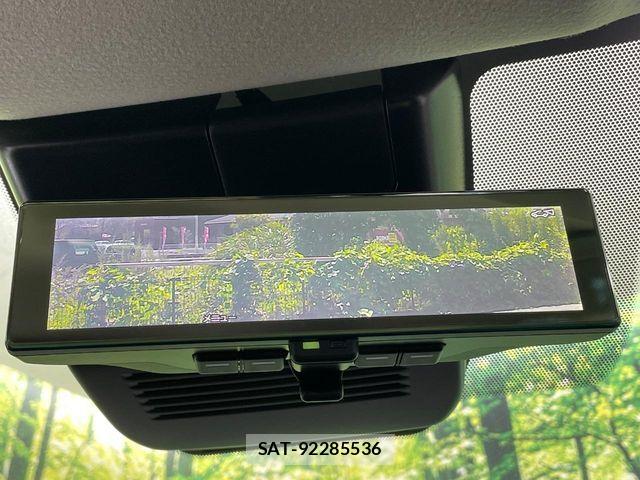 Nissan AURA 2022-03 8158007-5