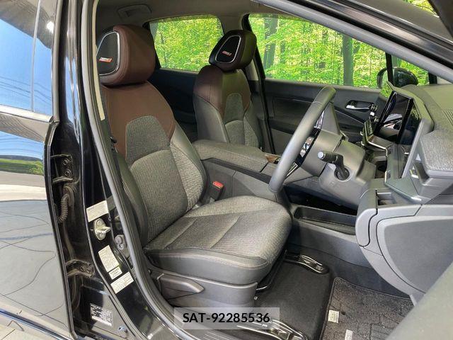 Nissan AURA 2022-03 8158007-7