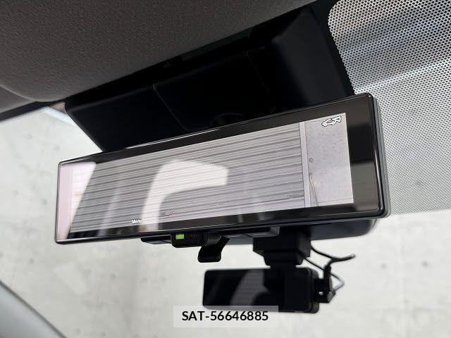 Nissan AURA 2024-05 8158002-9