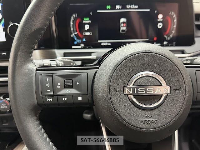 Nissan AURA 2024-05 8158002-11