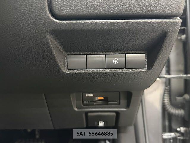 Nissan AURA 2024-05 8158002-12