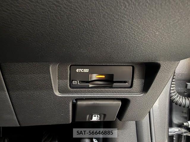 Nissan AURA 2024-05 8158002-13
