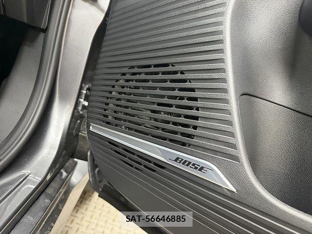 Nissan AURA 2024-05 8158002-15