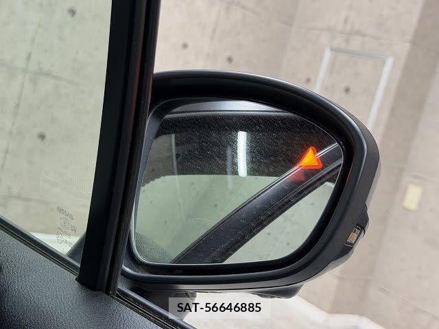 Nissan AURA 2024-05 8158002-16