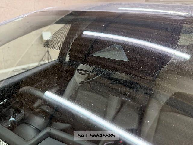 Nissan AURA 2024-05 8158002-17