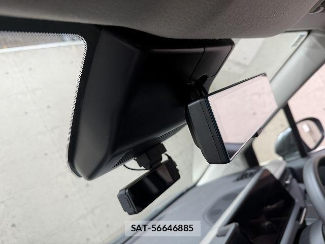 Nissan AURA 2024-05 8158002-18
