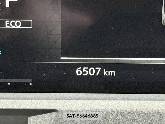 Nissan AURA 2024-05 8158002-21