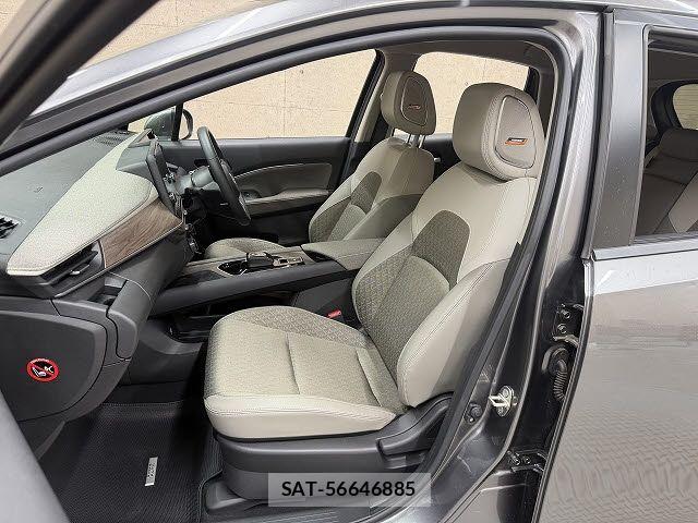 Nissan AURA 2024-05 8158002-6