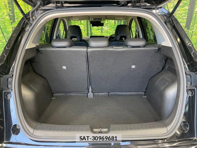 Nissan AURA 2024-09 8158005-9