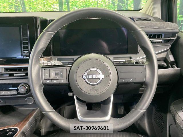 Nissan AURA 2024-09 8158005-10
