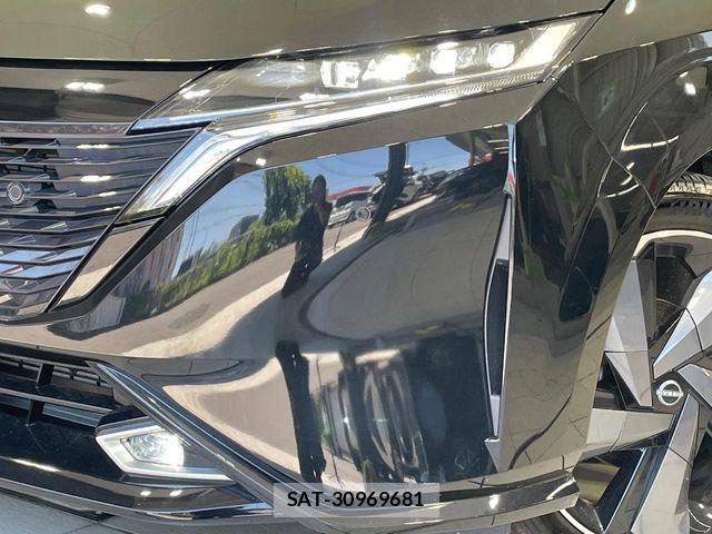Nissan AURA 2024-09 8158005-11