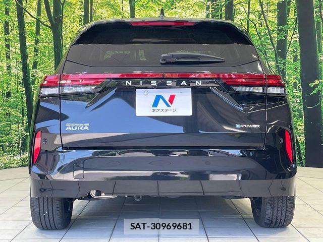Nissan AURA 2024-09 8158005-14