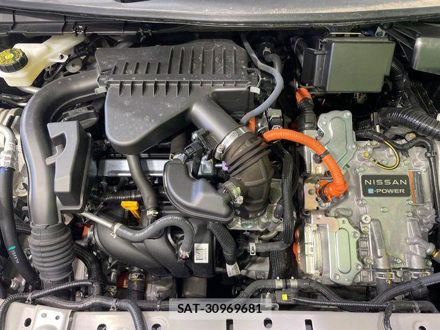 Nissan AURA 2024-09 8158005-17