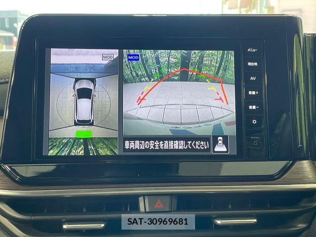 Nissan AURA 2024-09 8158005-3