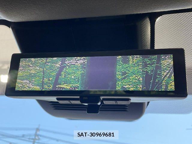 Nissan AURA 2024-09 8158005-4