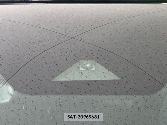 Nissan AURA 2024-09 8158005-6
