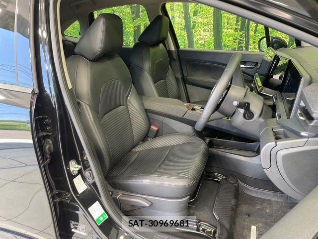 Nissan AURA 2024-09 8158005-7