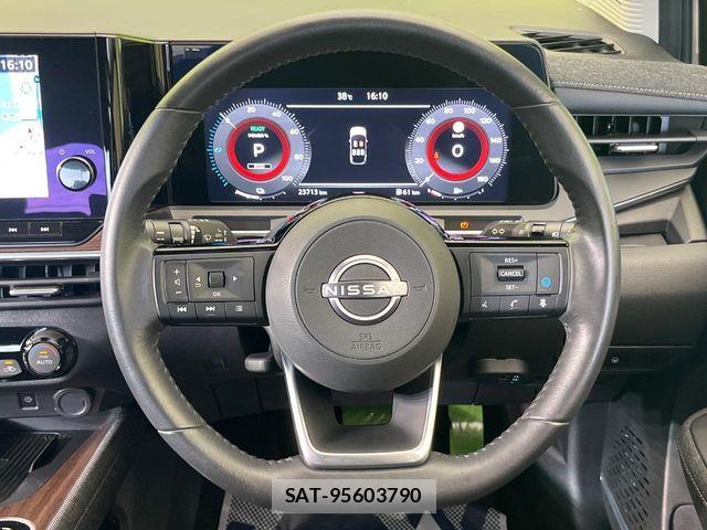 Nissan AURA 2023-07 8158003-10
